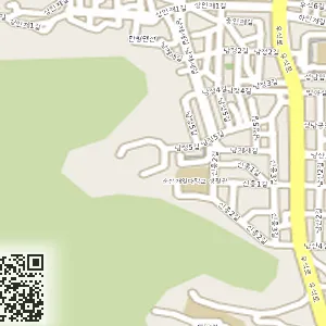 전남 순천시 저전동 중고차매입 김프로중고차매입판매수출매매센터 위치