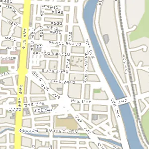 전남 순천시 저전동 중고차매입 중고차수출업체중고차매입매매지원센터 위치