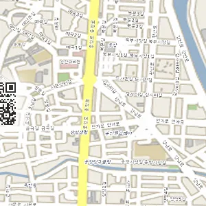 전남 순천시 저전동 중고차매입 중고화물차중고트럭1톤2.5톤3.5톤4.5톤5톤매매수출매입 위치