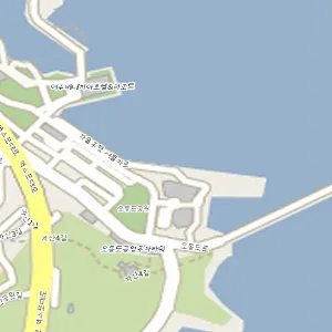 전남 여수시 종화동 중고차 중고트럭중고화물차1톤2.5톤3.5톤4.5톤5톤매매매입수출 위치