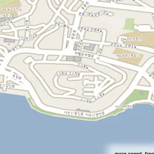 전남 여수시 종화동 중고차 중고화물차중고트럭1톤2.5톤3.5톤4.5톤5톤매매수출매입 위치