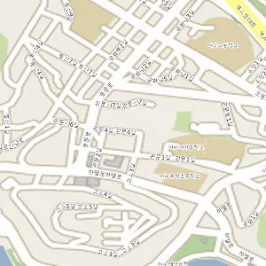 전남 여수시 종화동 중고차매입 김프로중고차매입판매수출매매센터 위치