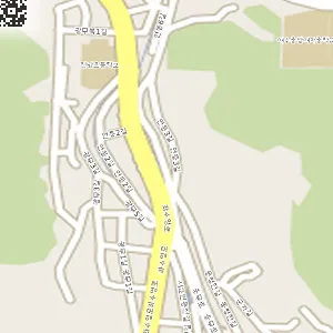 전남 여수시 충무동 중고차 국민중고차수출무역 위치