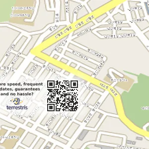 전남 여수시 충무동 중고차매입 김프로중고차매입판매수출매매센터 위치