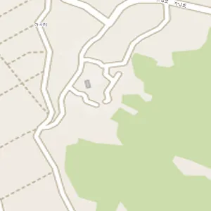 전남 영광군 군서면 중고차 중고화물차중고트럭1톤2.5톤3.5톤4.5톤5톤매매수출매입 위치