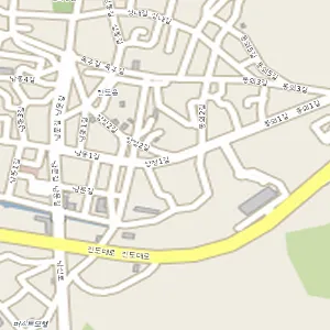 전남 진도군 진도읍 렌트카 삼일렌터카 진도영업소 위치