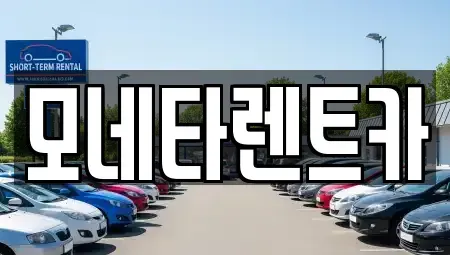 전남 진도군 진도읍 렌트카,단기렌트카,장기렌트카,중고차,중고차매매,중고차매입