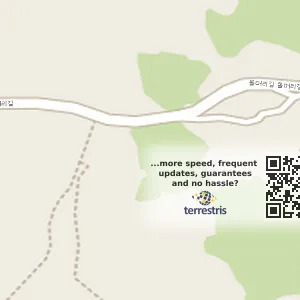 전남 함평군 중고차매입 중고트럭중고화물차1톤2.5톤3.5톤4.5톤5톤매매매입수출 위치