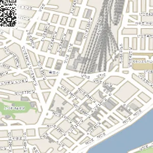 전라남도 목포시 경동2가 렌트카 킹콩렌트카 목포역영업소 위치