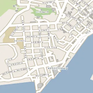 전라남도 목포시 경동2가 중고차매입 전국중고차매매-중고차수출,사고노후차매입 위치