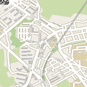 전라남도 목포시 연산동 중고차매매 수출중고차법인차고장사고차망자차압류차1톤차매입센터 위치