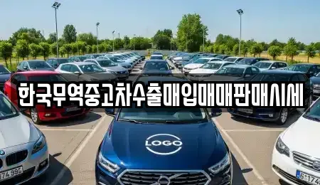 전라남도 목포시 연산동 중고차매매,단기렌트카,중고차매입,장기렌트카,중고차,렌트카