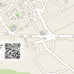 전라남도 영암군 렌트카 예닮렌터카 위치