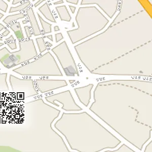 전라남도 영암군 렌트카 오케이렌탈 영업소 위치