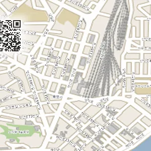 전라남도 영암군 장기렌트카 SK렌터카 목포지점 위치