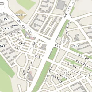 전라남도 영암군 장기렌트카 드림렌터카 위치