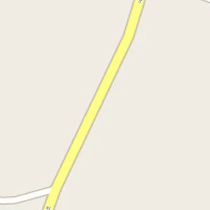 전라남도 영암군 중고차 영암중고차 위치