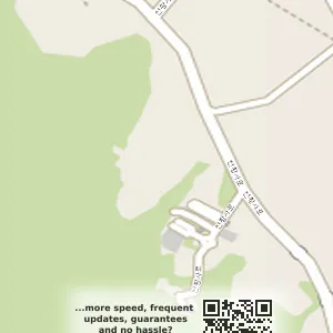 전라남도 영암군 중고차 조이갤러리 위치