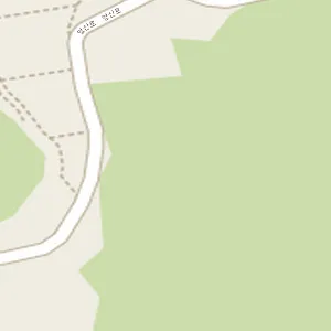 전라남도 영암군 중고차매입 중고화물차중고트럭1톤2.5톤3.5톤4.5톤5톤매매수출매입 위치