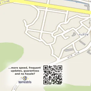 전라남도 진도군 의신면 중고차매매 전남중고차매매상사 위치