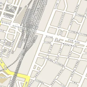 전북 익산시 렌트카 롯데렌터카 익산KTX지점 위치