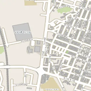 전북 익산시 렌트카 빵빵렌트카 익산영업소 위치