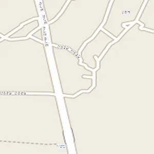 전북 익산시 중고차 365모터스 위치