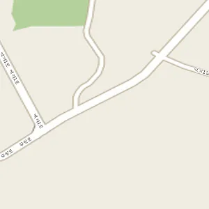 전북 익산시 중고차 팔봉오토파크 위치