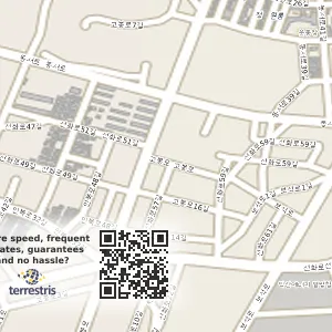 전북 익산시 중고차매매 익산중고차매입 위치