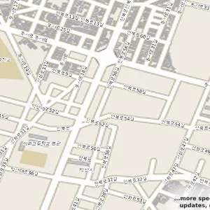 전북 익산시 창인동1가 중고차매입 성실한중고차수출중고차매입시세 위치