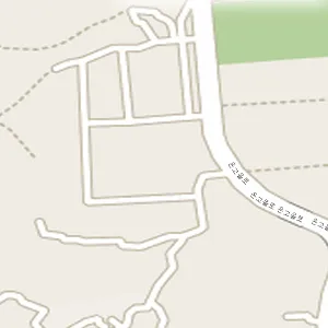 전북 전주시 덕진구 반월동 중고차 전주오토월드 위치