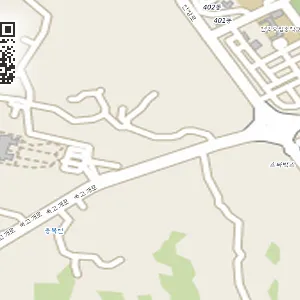 전북 전주시 완산구 중고차 소망자동차매매상사 위치