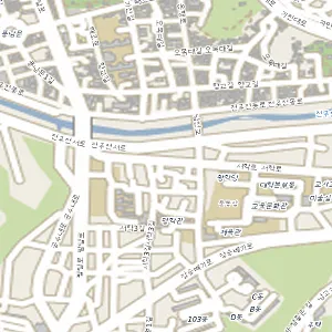 전북 전주시 완산구 중고차 중고화물차중고트럭1톤2.5톤3.5톤4.5톤5톤매매수출매입 위치