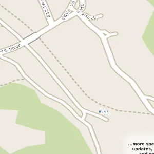 전북 정읍시 삼산동 중고차 중고차수출시세상담 위치