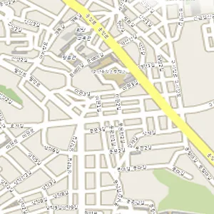 전북특별자치도 군산시 신영동 렌트카 단체이동쏠라티15인승렌트카,스타리아,카니발 위치