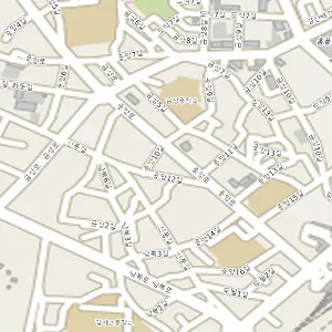 전북특별자치도 김제시 난봉동 중고차 전남중고차매매상사 위치