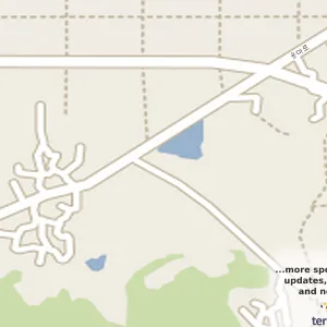 전북특별자치도 김제시 난봉동 중고차 중고트럭중고화물차1톤2.5톤3.5톤4.5톤5톤매매매입수출 위치