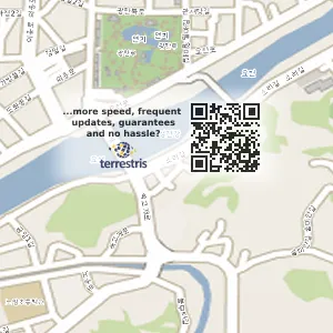 전북특별자치도 남원시 어현동 중고차매입 김프로중고차매입판매수출매매센터 위치