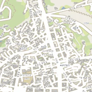 전북특별자치도 부안군 중고차 한국무역중고차수출매입매매판매시세 위치