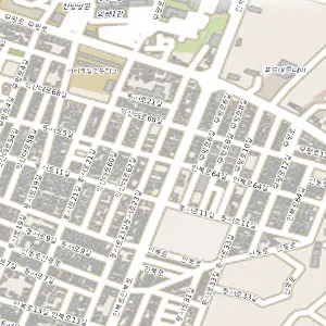 전북특별자치도 익산시 신용동 중고차매매 수출중고차수입차매입사고차노후경유차법인차매입센타 위치