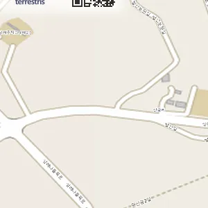 전북특별자치도 익산시 왕궁면 중고차매매 신아물류 위치