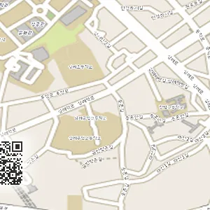 전북특별자치도 익산시 왕궁면 중고차매매 조은오토 위치