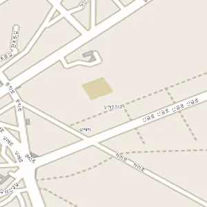 전북특별자치도 익산시 왕궁면 중고차매입 김프로중고차매입판매수출매매센터 위치