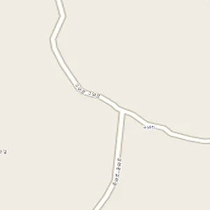 전북특별자치도 익산시 왕궁면 중고차매입 중고화물차중고트럭1톤2.5톤3.5톤4.5톤5톤매매수출매입 위치