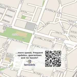 전북특별자치도 익산시 중앙동1가 중고차매매 전국중고차매매-중고차수출,사고노후차매입 위치