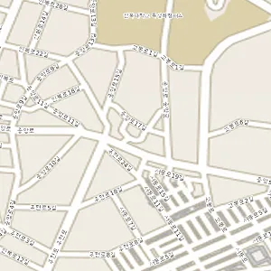 전북특별자치도 익산시 중앙동1가 중고차매매 전남중고차매매상사 위치