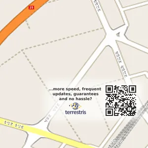 전북특별자치도 정읍시 영파동 중고차매매 신성자동차상사 위치