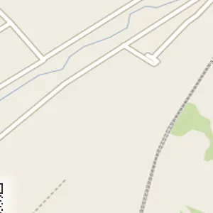 전북특별자치도 정읍시 영파동 중고차매매 전남중고차매매상사 위치