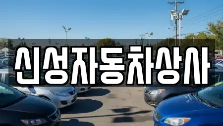 전북특별자치도 정읍시 영파동 중고차매매,단기렌트카,중고차매입,장기렌트카,중고차,렌트카