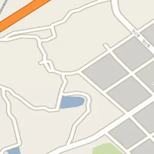 전북특별자치도 정읍시 영파동 중고차매매 중고트럭중고화물차1톤2.5톤3.5톤4.5톤5톤매매매입수출 위치